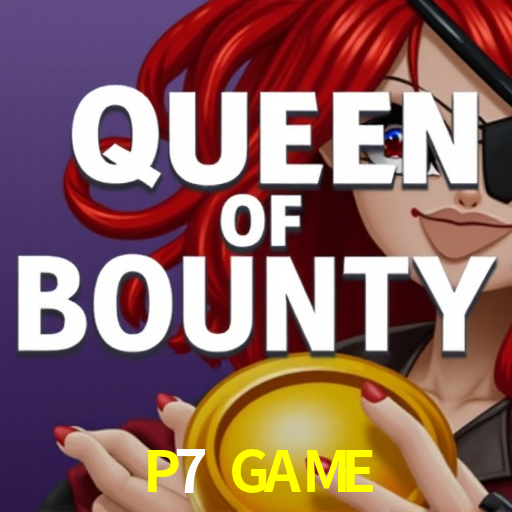 P7 GAMES
