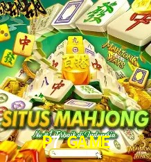 P7 GAMES