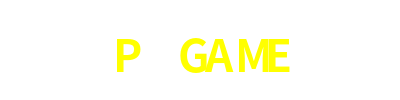 P7 GAMES